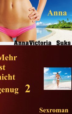 eBook: Anna