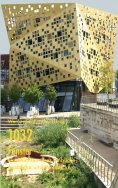 eBook: 1032 Fenster