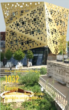 eBook: 1032 Fenster