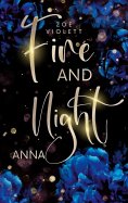 eBook: Fire and Night