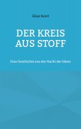 eBook: Der Kreis aus Stoff