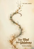eBook: Der Pfad des Glaubens