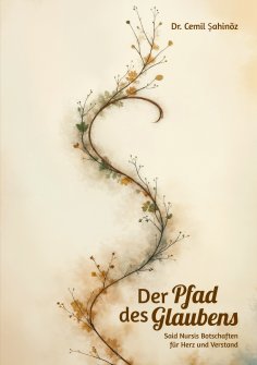 ebook: Der Pfad des Glaubens