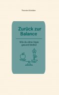 eBook: Zurück zur Balance