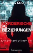 ebook: Mörderische Beziehungen