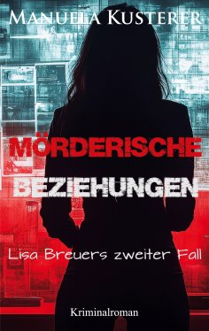 ebook: Mörderische Beziehungen