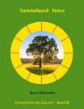 eBook: Sammelband: Natur