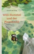 eBook: Willi Hummel und der Plastikmüll