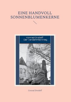 ebook: Eine Handvoll Sonnenblumenkerne