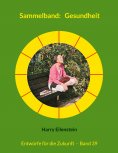 eBook: Sammelband:   Gesundheit