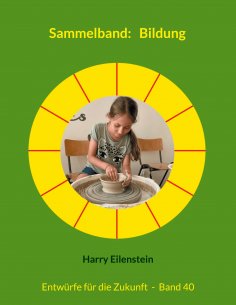 ebook: Sammelband:   Bildung