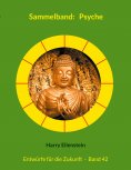 ebook: Sammelband:   Psyche