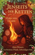 eBook: Jenseits der Ketten