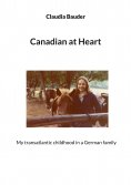 eBook: Canadian at Heart