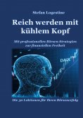 ebook: Reich werden mit kühlem Kopf