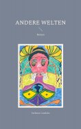 eBook: Andere Welten