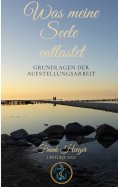ebook: Was meine Seele entlastet