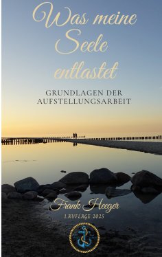 ebook: Was meine Seele entlastet