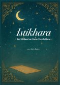 eBook: Istikhara