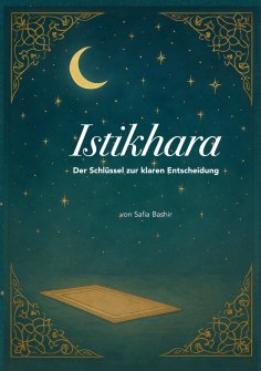 eBook: Istikhara