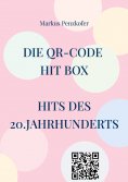 ebook: Die QR-Code Hit Box