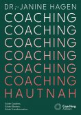 eBook: Coaching hautnah