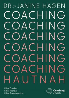 eBook: Coaching hautnah