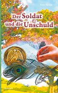 eBook: Der Soldat und die Unschuld