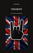 ebook: NWoBHM