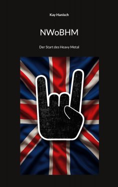ebook: NWoBHM
