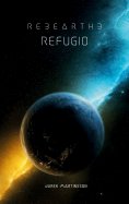 ebook: Refugio