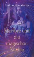 eBook: Marilore und die magischen Nächte