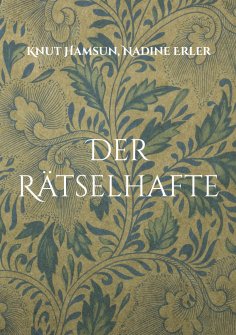 eBook: Der Rätselhafte