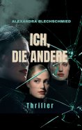 eBook: Ich, die Andere