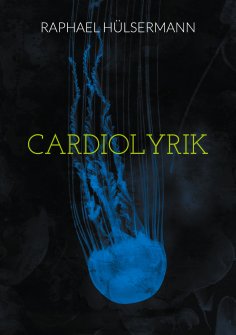 eBook: Cardiolyrik