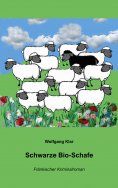 eBook: Schwarze Bio-Schafe