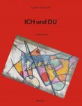 ebook: ICH und DU