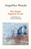 eBook: Die Magie beginnt in uns