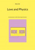 ebook: Love and Physics