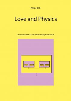 ebook: Love and Physics