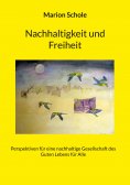 eBook: Nachhaltigkeit und Freiheit