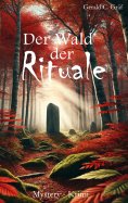 eBook: Der Wald der Rituale