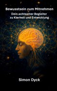 ebook: Bewusstsein zum Mitnehmen