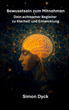 ebook: Bewusstsein zum Mitnehmen