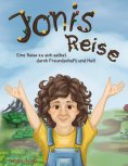 eBook: Jonis Reise