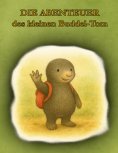 eBook: Die Abenteuer des kleinen Buddel-Tom