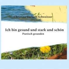 eBook: Ich bin gesund und stark und schön