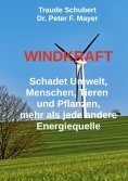 eBook: Windkraft