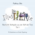 ebook: Die IllusTIERte