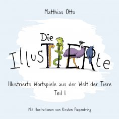 ebook: Die IllusTIERte